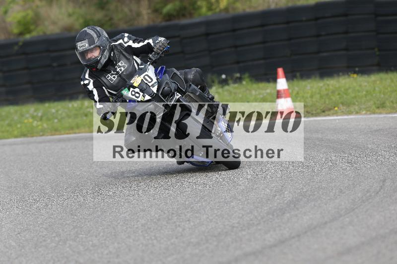 /53 16.09.2025 Track Day Domi Aegerter ADR/Gruppe gruen/80